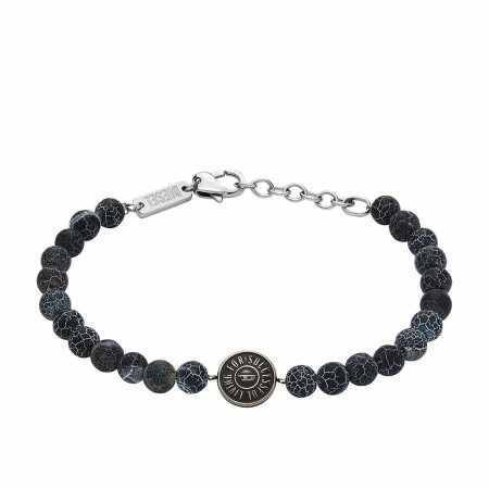 Pulsera Hombre Diesel DX1464040