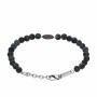 Pulsera Hombre Diesel DX1464040