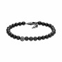 Bracelet Homme Emporio Armani EGS3030001