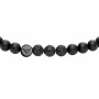 Pulsera Hombre Emporio Armani EGS3030001