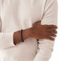 Pulsera Hombre Emporio Armani EGS3030001