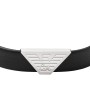 Bracelet Homme Emporio Armani EGS2985040