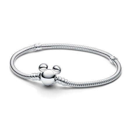 Bracelet Femme Pandora 593061C00-17 17 cm