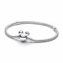 Bracelet Femme Pandora 593061C00-17 17 cm