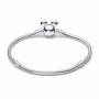 Pulsera Mujer Pandora 593061C00-17 17 cm