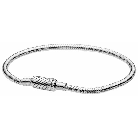 Pulsera Mujer Pandora 590122C00-17 17 cm