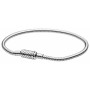 Bracelet Femme Pandora 590122C00-17 17 cm