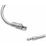 Bracelet Femme Pandora 590122C00-17 17 cm