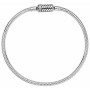 Bracelet Femme Pandora 590122C00-17 17 cm