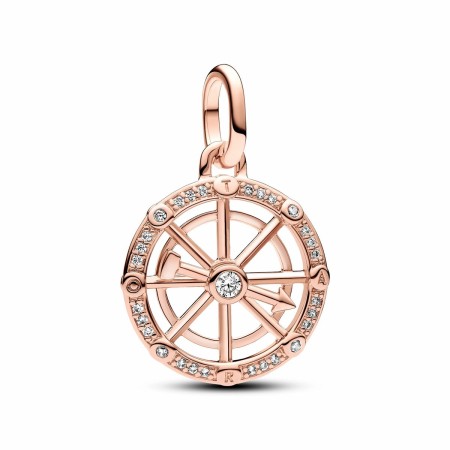 Charm Mujer Pandora 783063C01