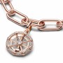Charm Mujer Pandora 783063C01