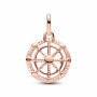 Pendentif Femme Pandora 783063C01