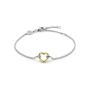 Pulsera Mujer Ti Sento 23017SY
