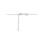 Pulsera Mujer Ti Sento 23017SY