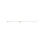 Pulsera Mujer Ti Sento 23017SY