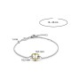 Pulsera Mujer Ti Sento 23017SY