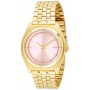 Montre Femme Nixon A045-2360