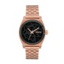 Montre Femme Nixon A1130-3000