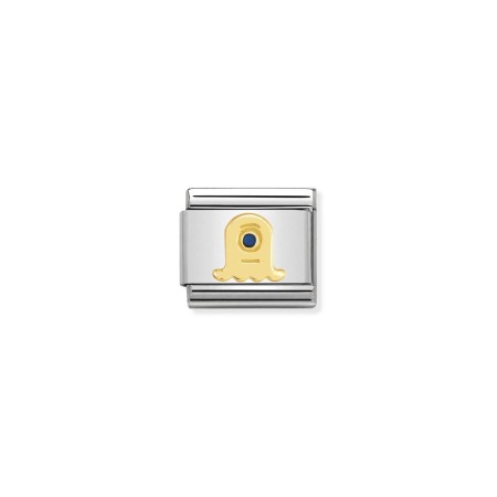 Charm Mujer Nomination 030272/50
