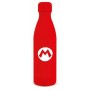 Botella Super Mario 660 ml Infantil Polipropileno