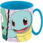 Tasse Pokémon Distorsion 350 ml polypropylène