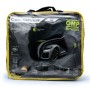 Cubre Coches OMP Speed SUV 4 capas (M)