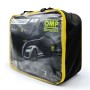 Cubre Coches OMP Speed SUV 4 capas (M)