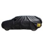 Cubre Coches OMP Speed SUV 4 capas (L)