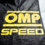 Cubre Coches OMP Speed SUV 4 capas (XL)