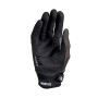 Gants Sparco Meca 3 Racing Noir L