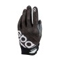 Guantes Sparco Meca 3 Racing Negro L