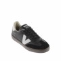 Zapatillas Casual de Mujer Calzados Victoria Berlin Negro