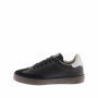 Zapatillas Casual de Mujer Calzados Victoria Berlin Negro