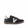 Zapatillas Casual de Mujer Calzados Victoria Berlin Negro