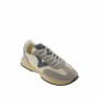 Zapatillas Casual de Mujer Calzados Victoria Cosmos Retro Blanco