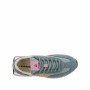 Zapatillas Casual de Mujer Calzados Victoria Cosmos Soft Gris