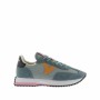 Zapatillas Casual de Mujer Calzados Victoria Cosmos Soft Gris