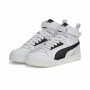 Chaussures casual enfant Puma Rbd Game