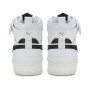 Chaussures casual enfant Puma Rbd Game