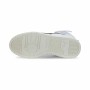 Zapatillas Casual Niño Puma Rbd Game