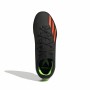 Chaussures de Futsal pour Enfants Adidas X Speedportal.3 Noir Unisexe