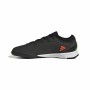 Chaussures de Futsal pour Enfants Adidas X Speedportal.3 Noir Unisexe