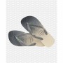 Chanclas para Hombre Havaianas Brasil Fresh Beige