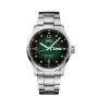 Reloj Hombre Mido M038-431-11-097-00