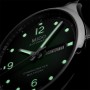 Reloj Hombre Mido M038-431-11-097-00