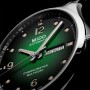 Reloj Hombre Mido M038-431-11-097-00