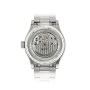 Reloj Hombre Mido M038-431-11-097-00