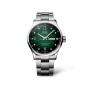 Reloj Hombre Mido M038-431-11-097-00
