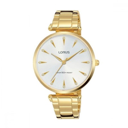 Montre Femme Lorus RG240PX9