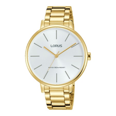 Reloj Hombre Lorus RG210NX9